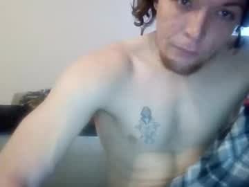 justinkoehn72