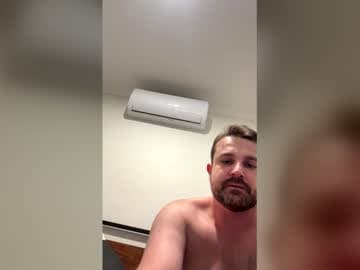 justinleez
