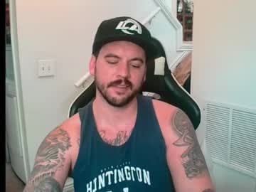 justintyme69
