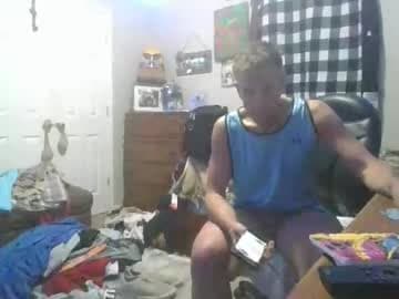 justintyme911128278