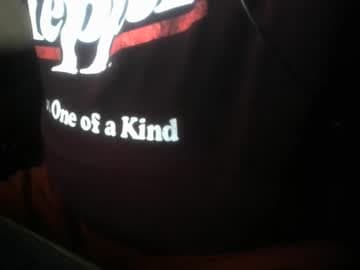 justj3rkin