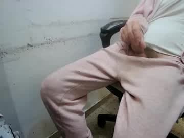 juz4