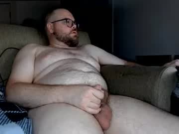 MidsizeBiGuy