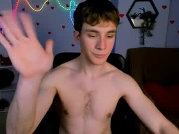 kael