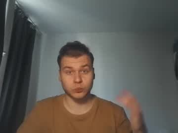 Kirill