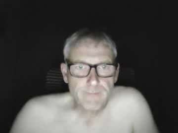 kaffie1