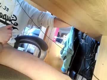 kafkicz89