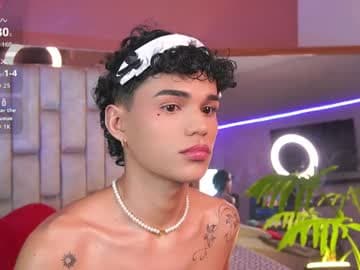 Kai_Onfire