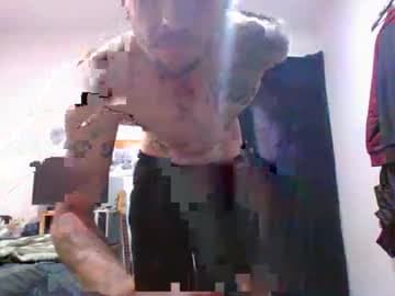 kaidenboss