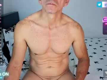 Kale 💪🏻 https://www.instagram.com/jodago2070