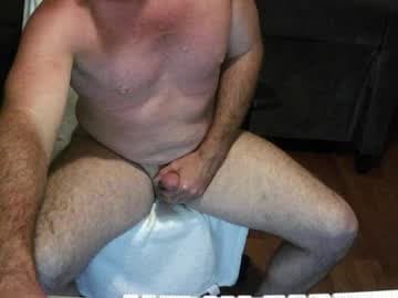 kam4fun432