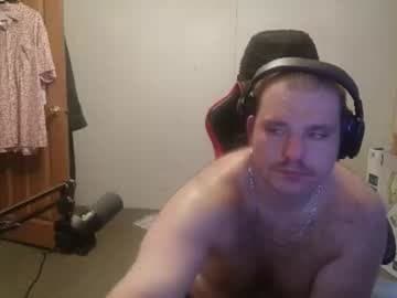 kama4201