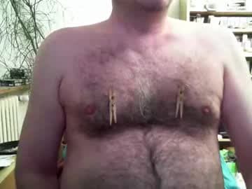 Kamil Lipovy