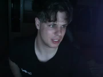 Kane Wolf