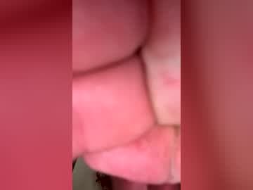 kanika600000