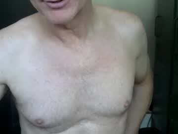Robbie