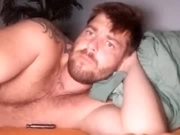 karelfryda33