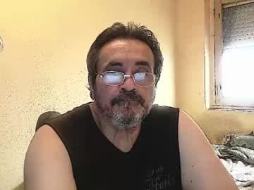 karlpal