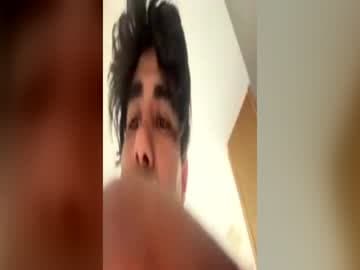 kat_eater69