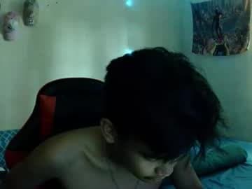 Gab