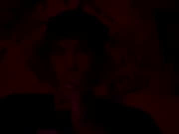 kawaiiboy9888