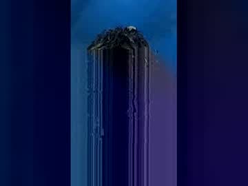 kaybleeprick7891
