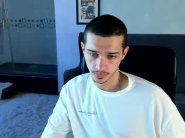 KaydenDrew