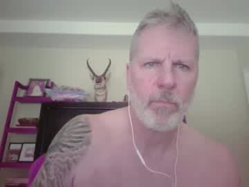 kc_cumming