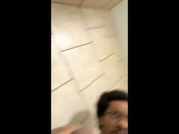 tapking24amos