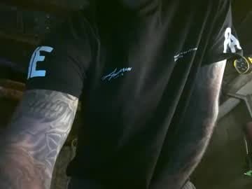keensas