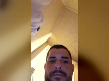 keepitmoistl3vr