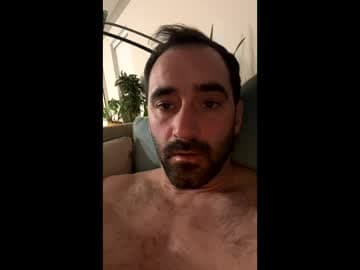 KeepquietJ