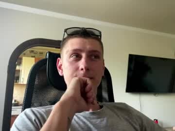 keksik__