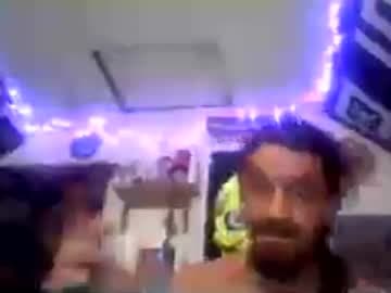 Plays a lot cum see