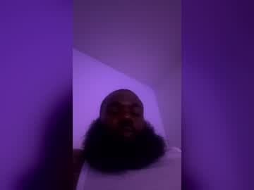 kellz879146