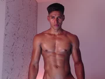 Ken owens