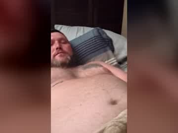 kendorskiwade60