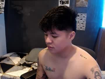 ken