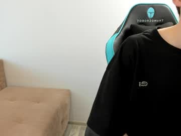 kennedy_max