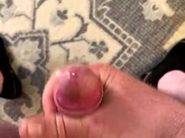 kennygodfrey95
