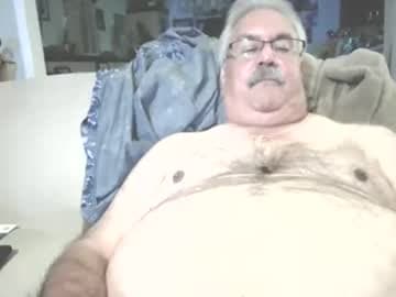 KennyLovesYou