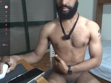 Kevi