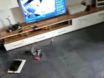Nicoalone14