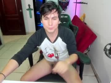 Kevin