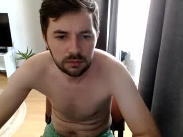 kevin