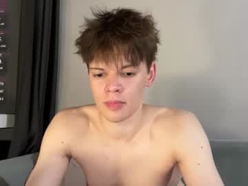 Kevin