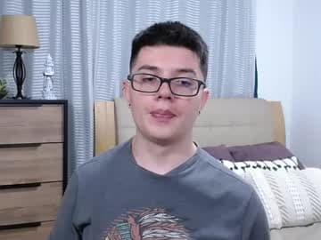 Kevin