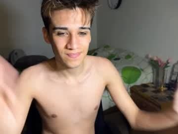 kevonly