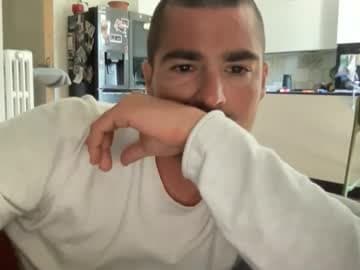 kevinpillobello