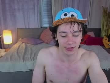 KEVIN